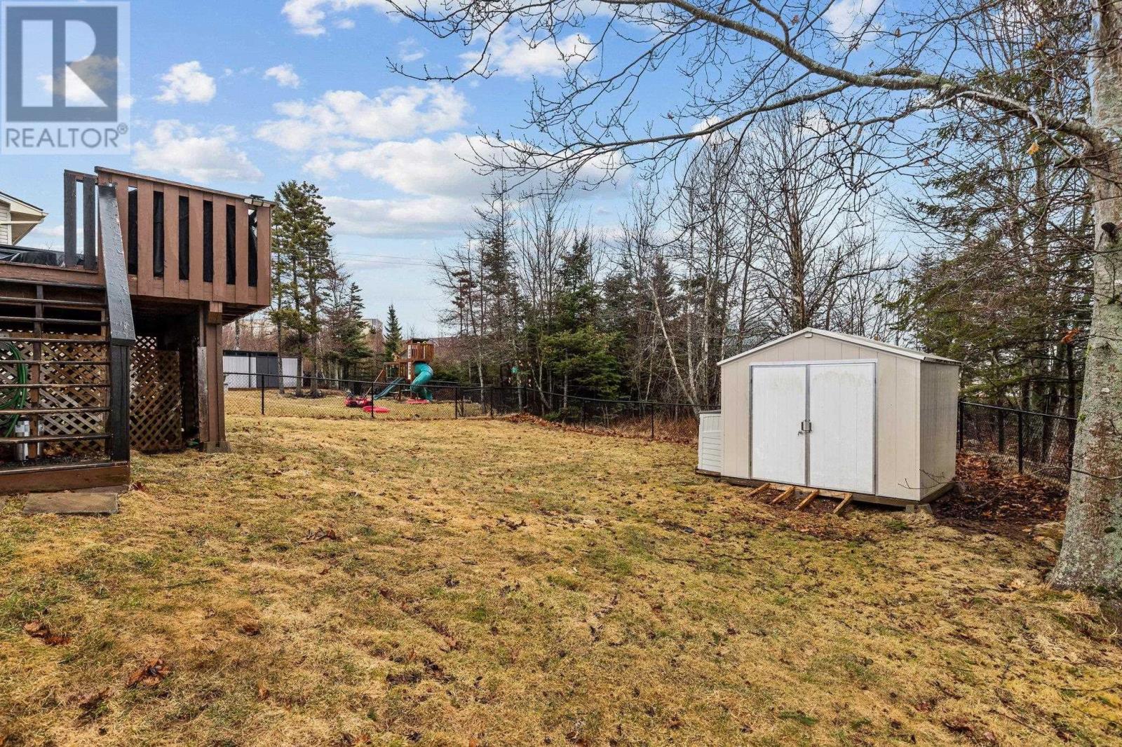 106 Brookfield Avenue, Cole Harbour, Nova Scotia  B2V 2S8 - Photo 28 - 202505730