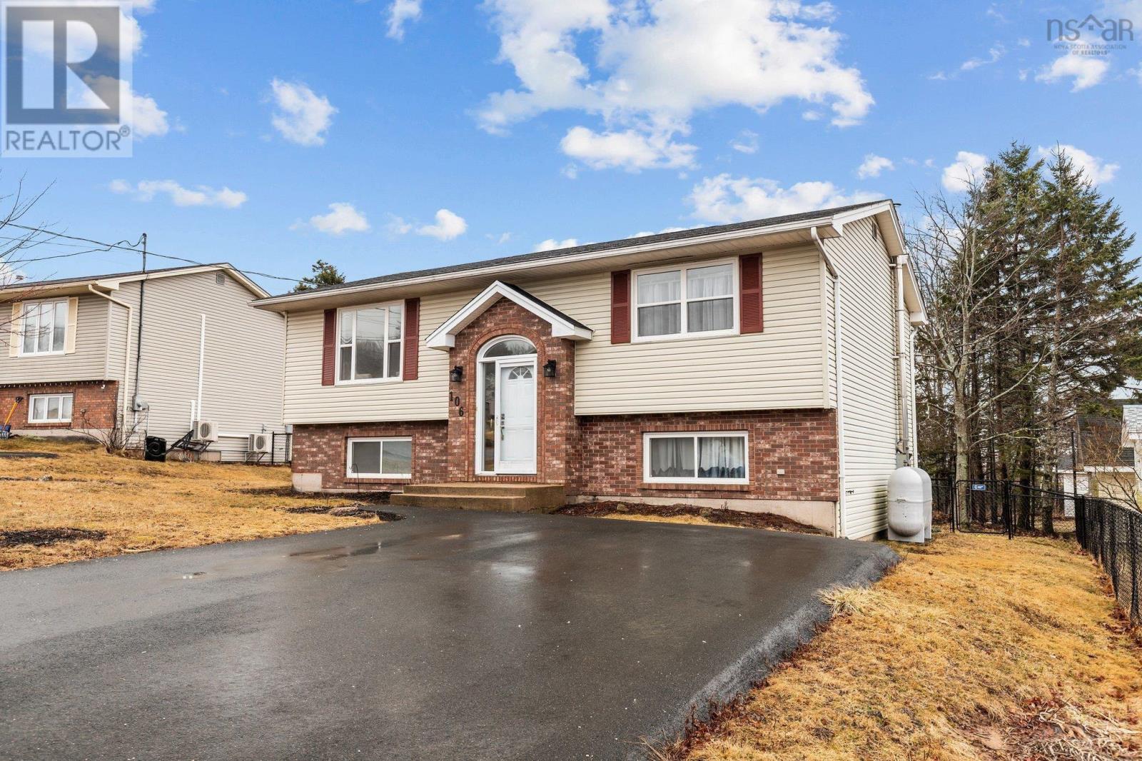 106 Brookfield Avenue, Cole Harbour, Nova Scotia  B2V 2S8 - Photo 29 - 202505730