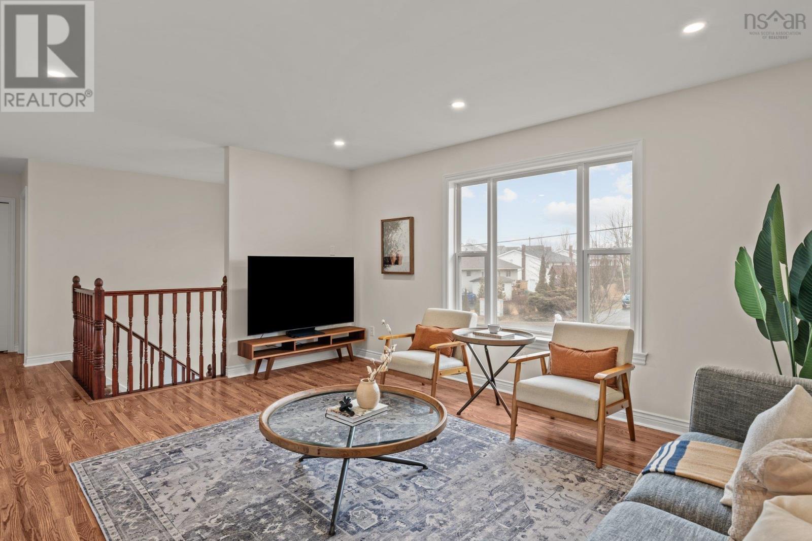 106 Brookfield Avenue, Cole Harbour, Nova Scotia  B2V 2S8 - Photo 3 - 202505730