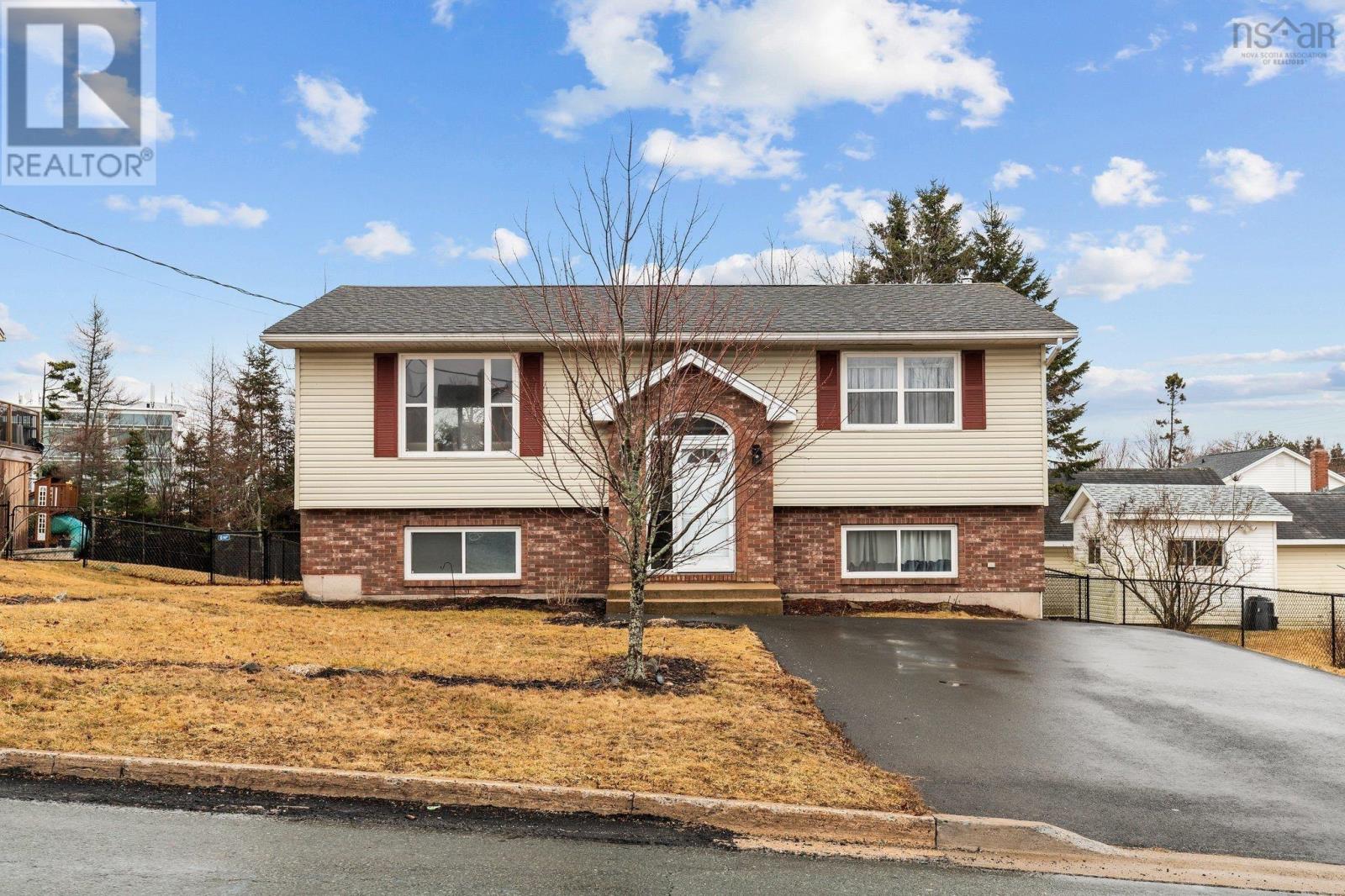 106 Brookfield Avenue, Cole Harbour, Nova Scotia  B2V 2S8 - Photo 30 - 202505730