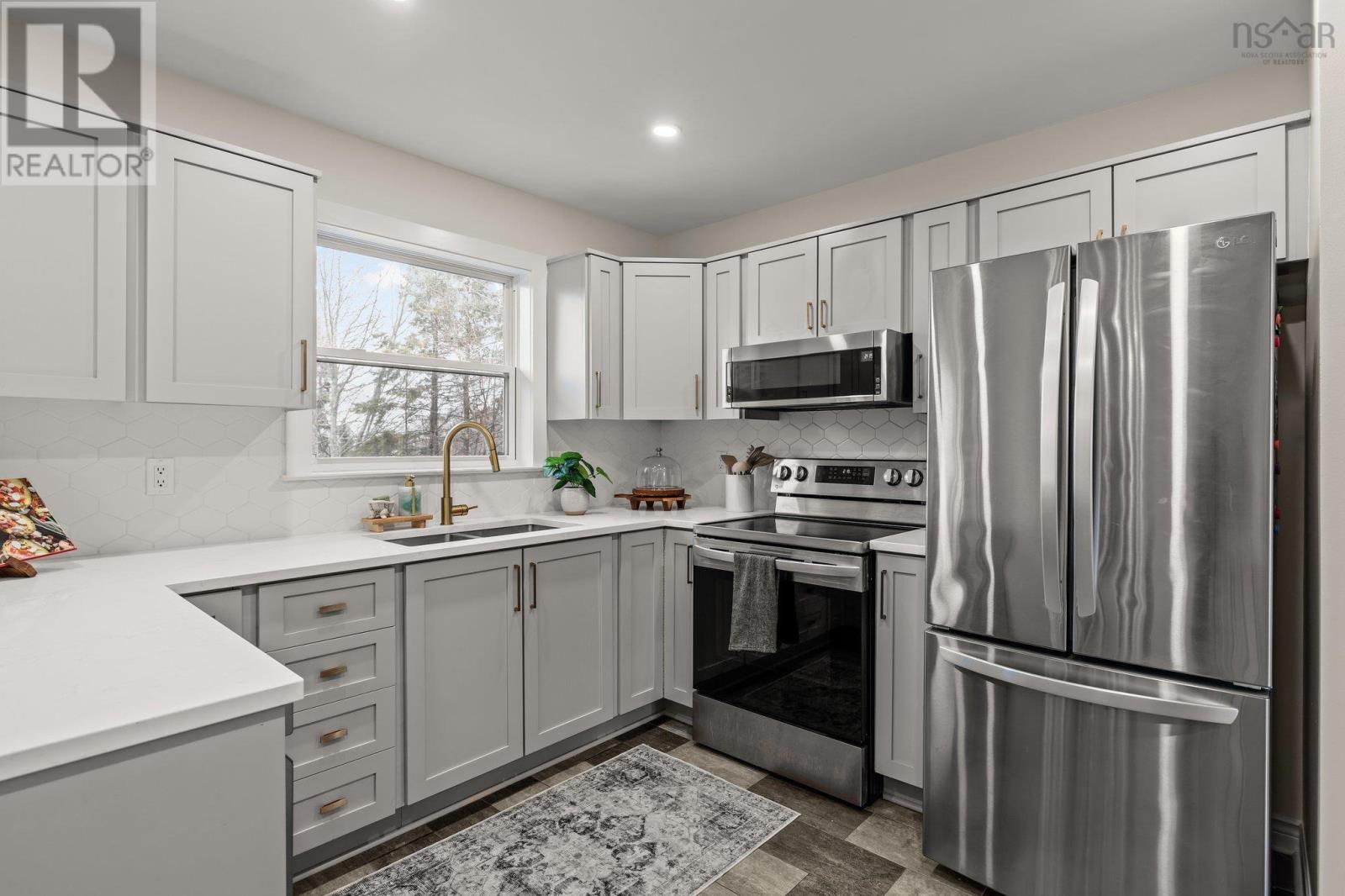 106 Brookfield Avenue, Cole Harbour, Nova Scotia  B2V 2S8 - Photo 6 - 202505730