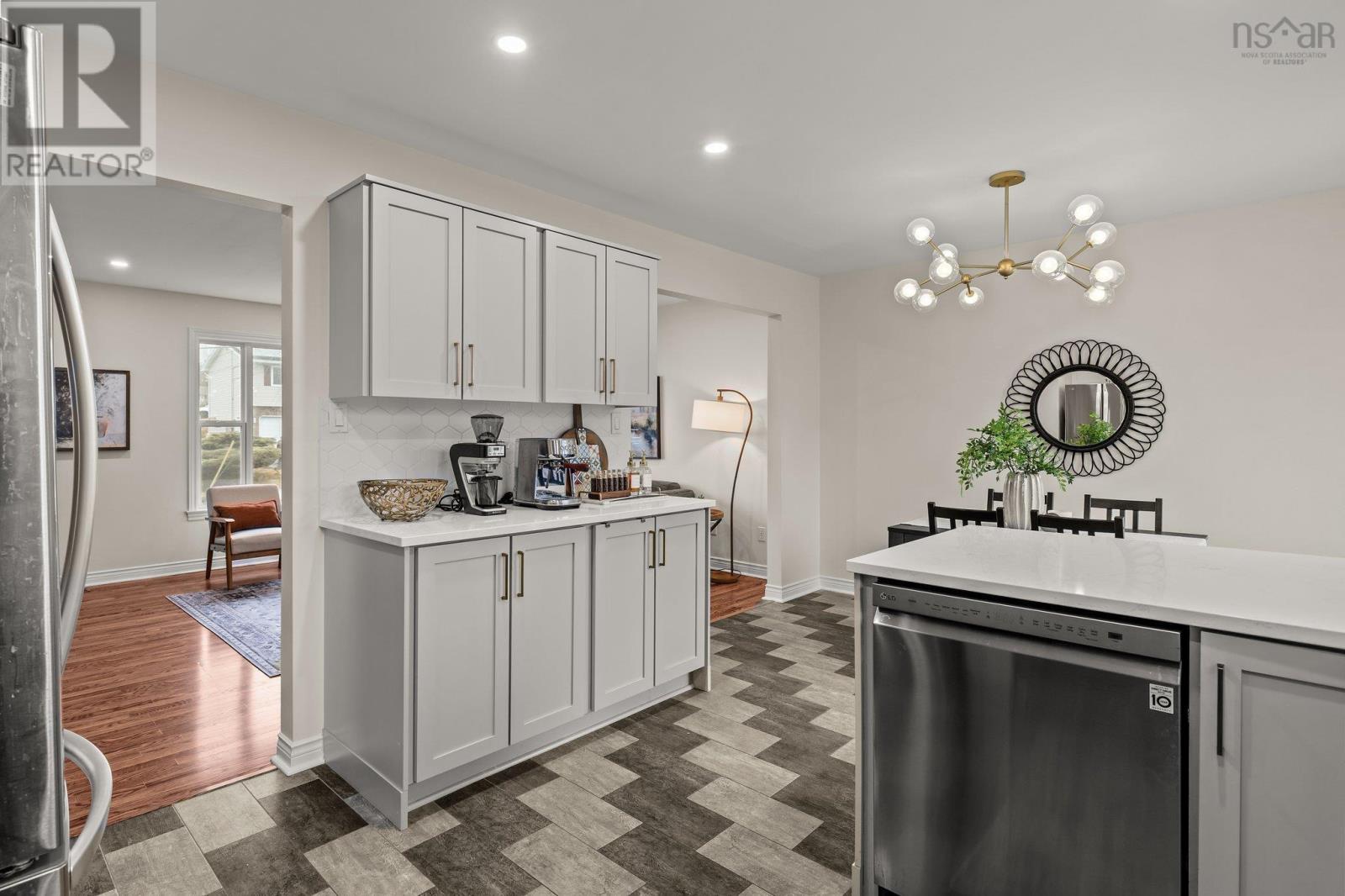 106 Brookfield Avenue, Cole Harbour, Nova Scotia  B2V 2S8 - Photo 9 - 202505730