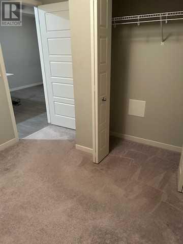216, 20 Seton Park Se, Calgary, Alberta  T3M 2V4 - Photo 2 - A2190406