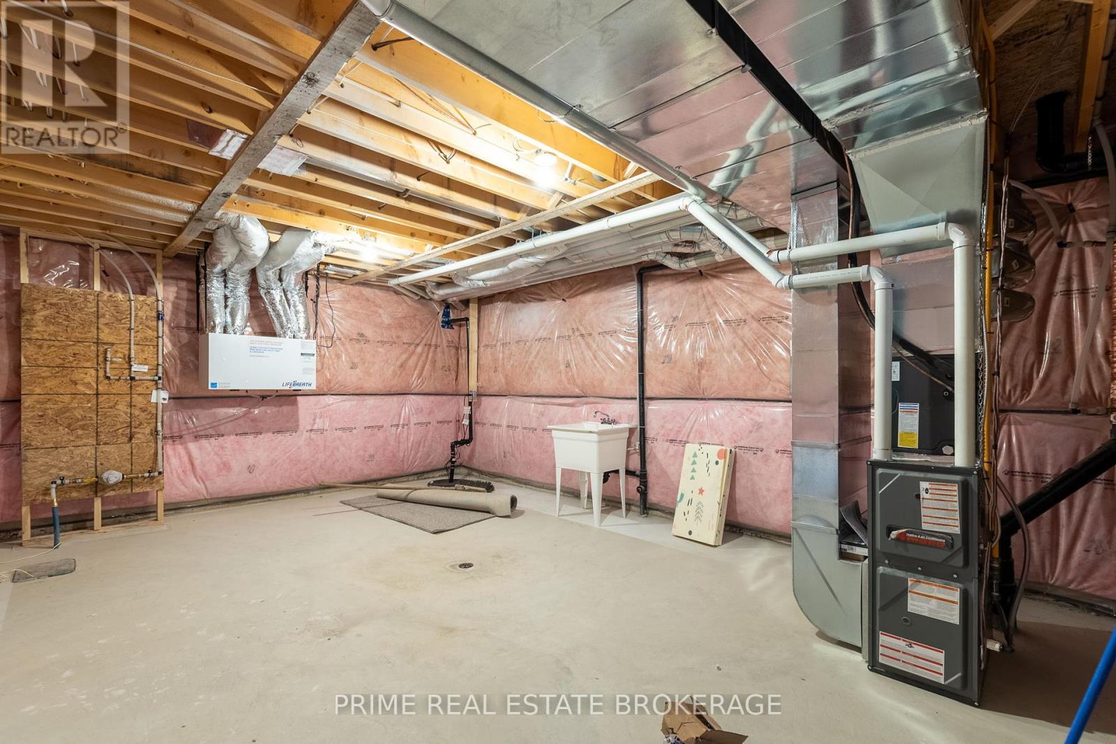 44 - 63 Compass Trail, Central Elgin, Ontario  N5L 0B4 - Photo 45 - X12040135