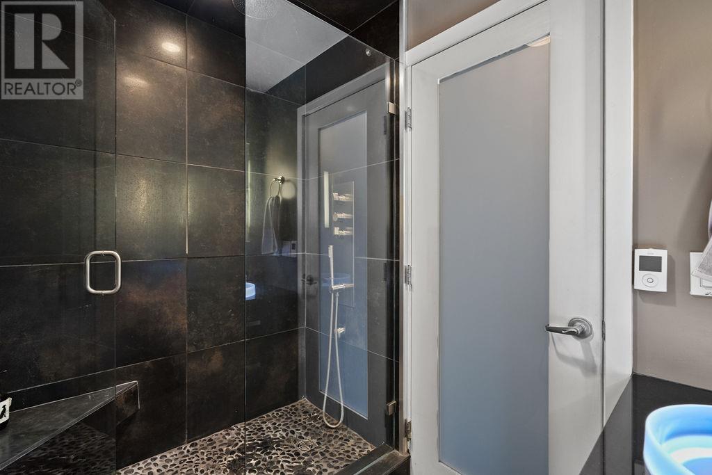 806 518 Beatty Street, Vancouver, British Columbia  V6B 6G8 - Photo 13 - R2975558