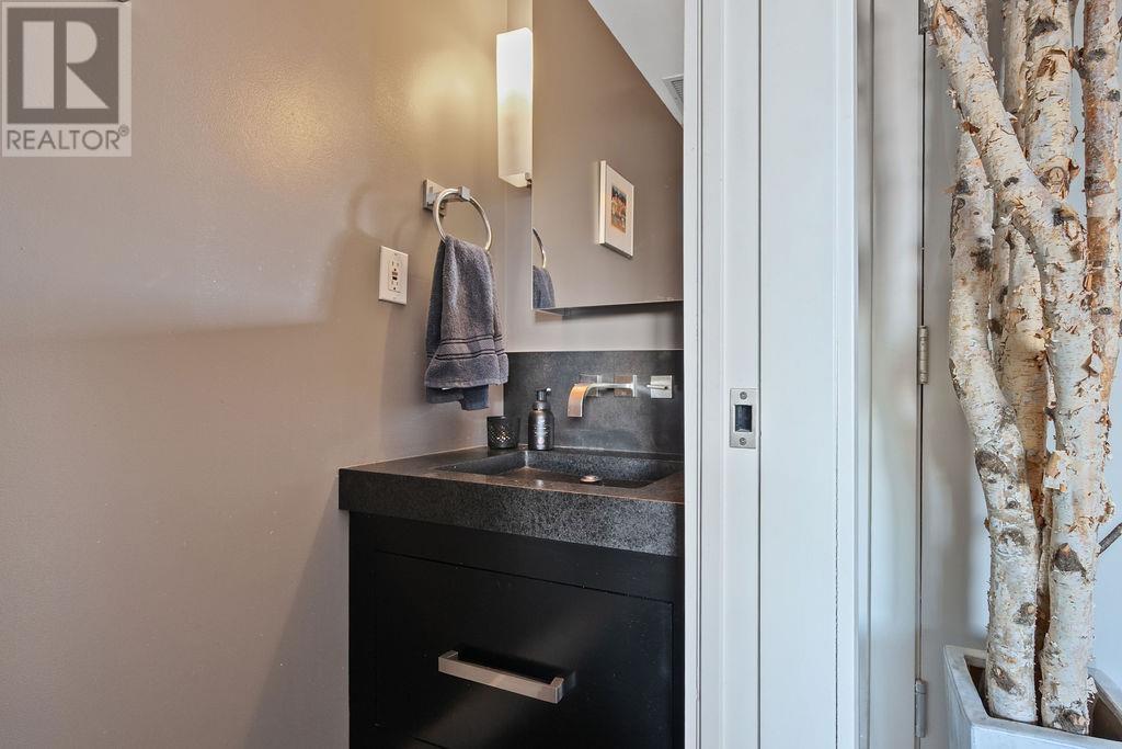 806 518 Beatty Street, Vancouver, British Columbia  V6B 6G8 - Photo 22 - R2975558