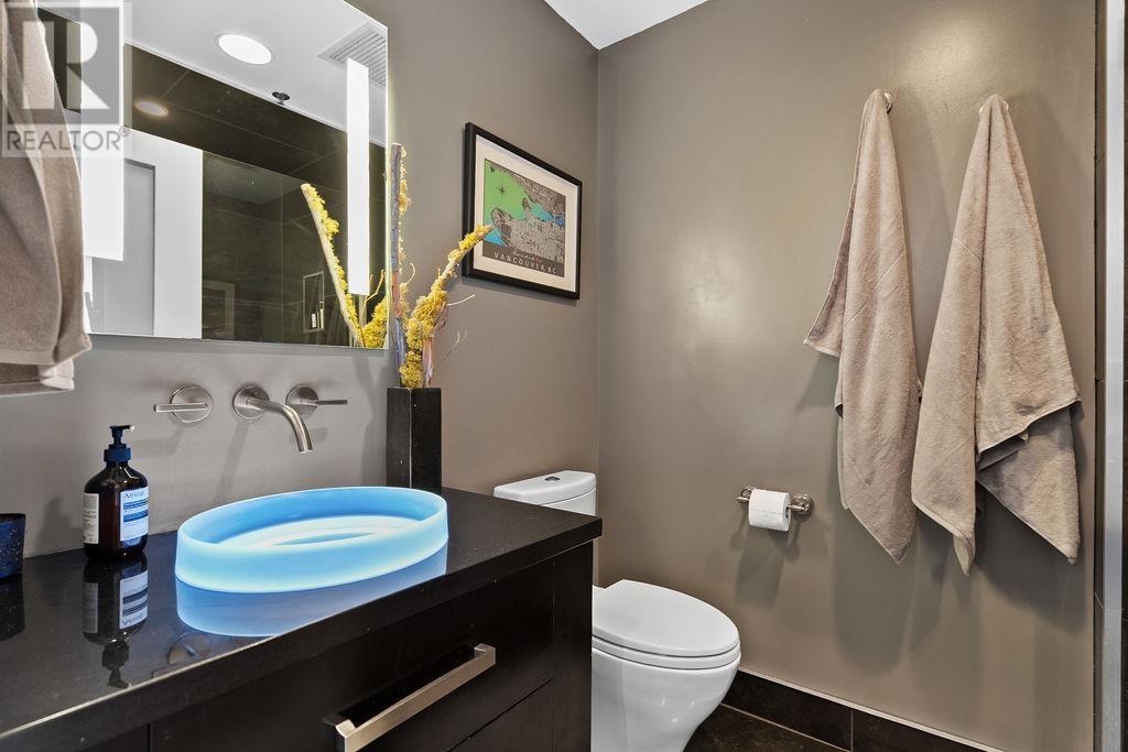 806 518 Beatty Street, Vancouver, British Columbia  V6B 6G8 - Photo 12 - R2975558