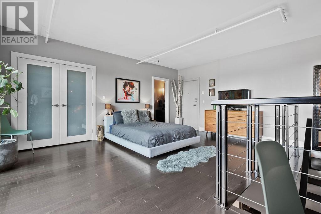 806 518 Beatty Street, Vancouver, British Columbia  V6B 6G8 - Photo 21 - R2975558