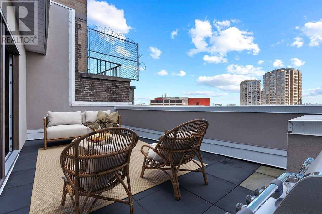 806 518 Beatty Street, Vancouver, British Columbia  V6B 6G8 - Photo 26 - R2975558