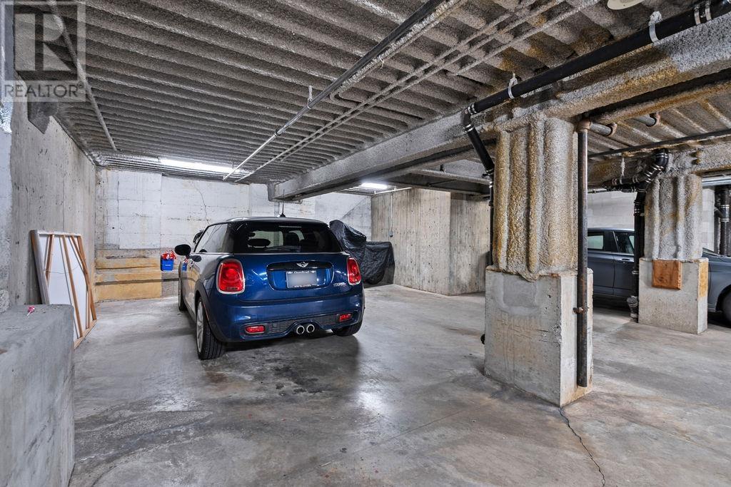 806 518 Beatty Street, Vancouver, British Columbia  V6B 6G8 - Photo 36 - R2975558