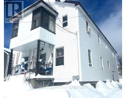 134 GOLDEN AVENUE, Timmins, Ontario
