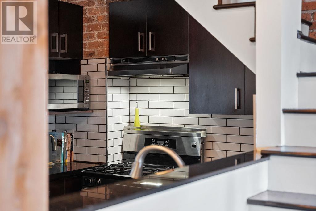 806 518 Beatty Street, Vancouver, British Columbia  V6B 6G8 - Photo 15 - R2975558