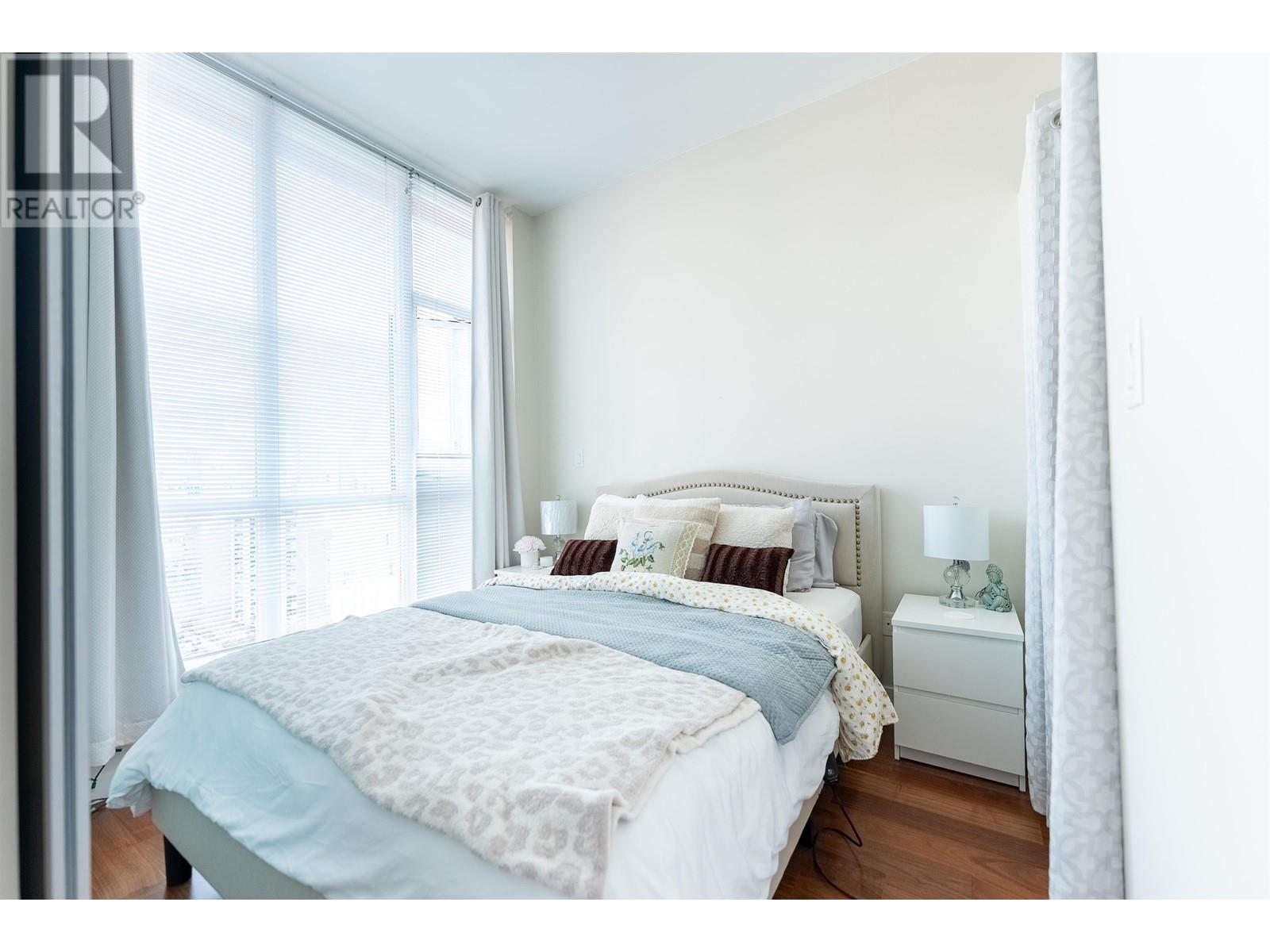 1002 1205 Howe Street, Vancouver, British Columbia  V6Z 0B2 - Photo 13 - R2979424