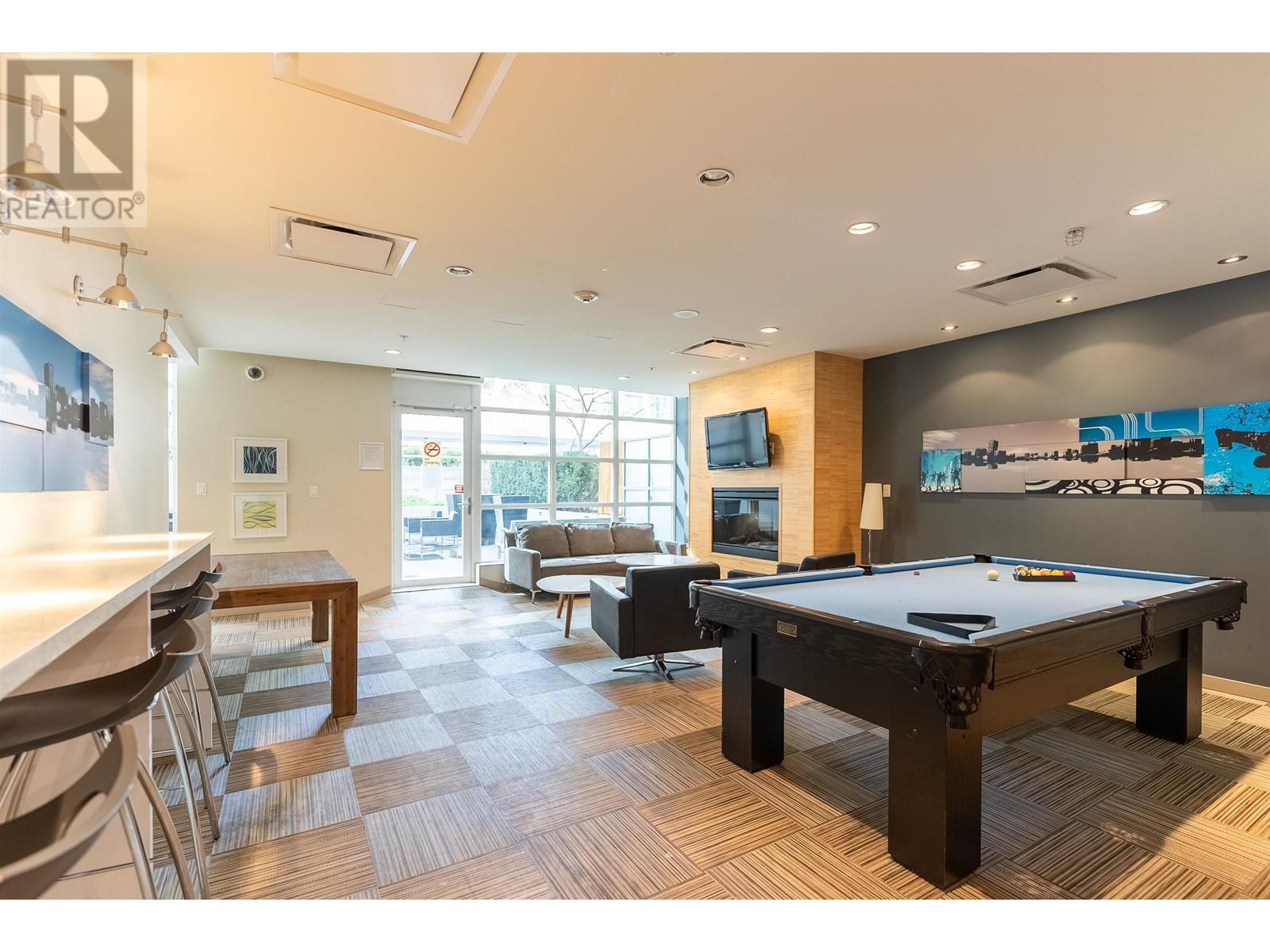 1002 1205 Howe Street, Vancouver, British Columbia  V6Z 0B2 - Photo 26 - R2979424