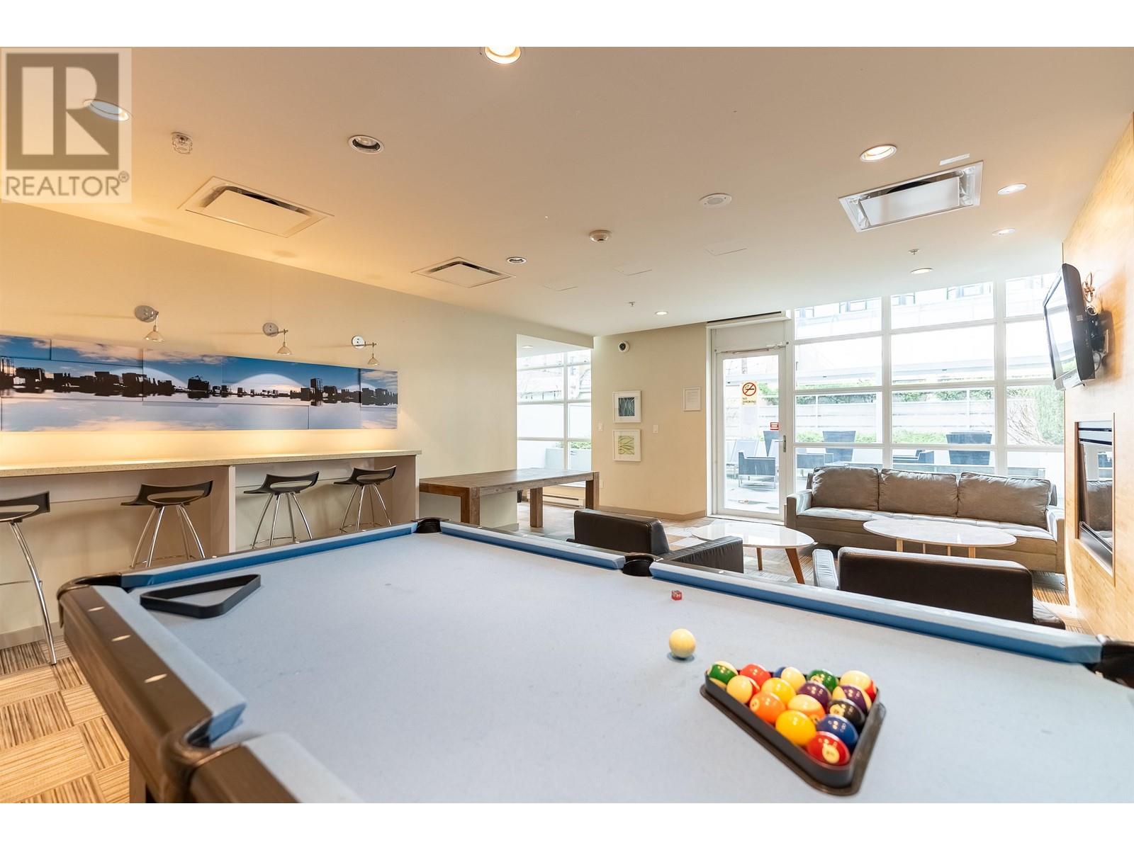1002 1205 Howe Street, Vancouver, British Columbia  V6Z 0B2 - Photo 27 - R2979424
