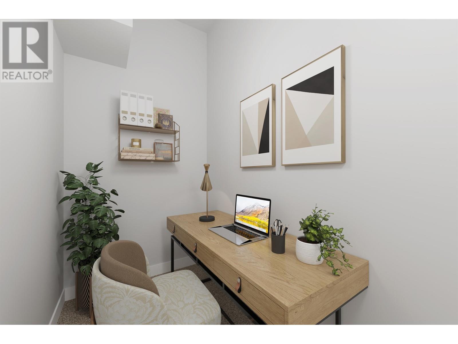 103 546 Beatty Street, Vancouver, British Columbia  V6B 2L3 - Photo 8 - R2981392