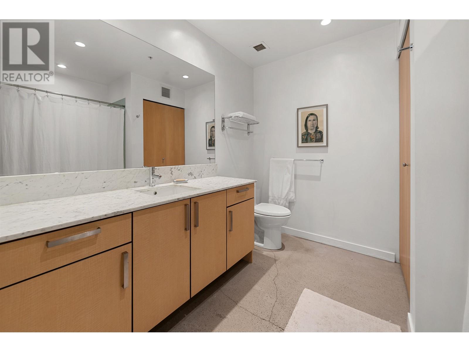 103 546 Beatty Street, Vancouver, British Columbia  V6B 2L3 - Photo 13 - R2981392