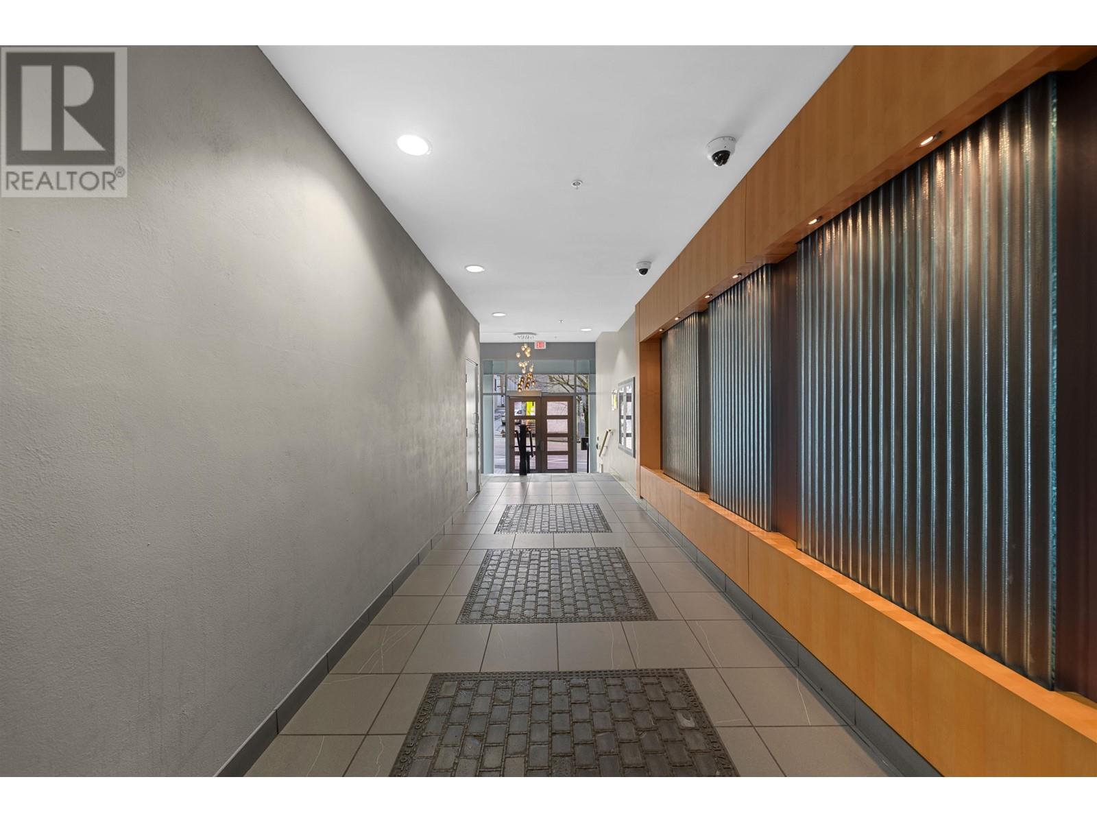103 546 Beatty Street, Vancouver, British Columbia  V6B 2L3 - Photo 19 - R2981392