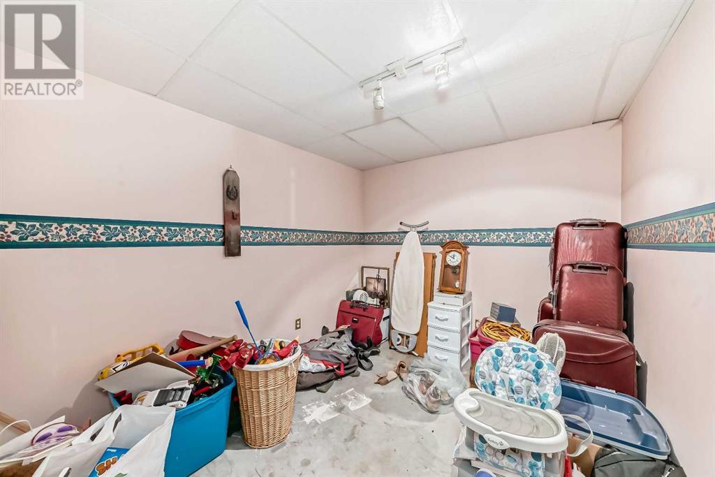 25420 Township Road 400, Rural Lacombe County, Alberta  T4L 1X5 - Photo 30 - A2204293