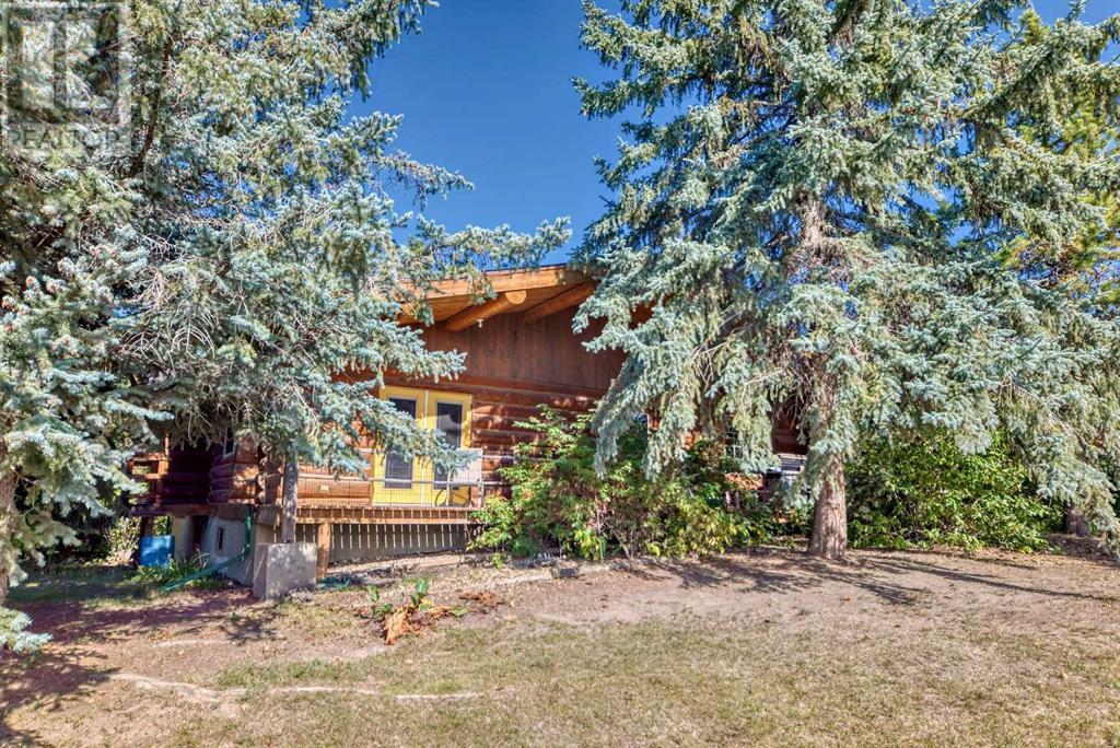25420 Township Road 400, rural lacombe county, Alberta