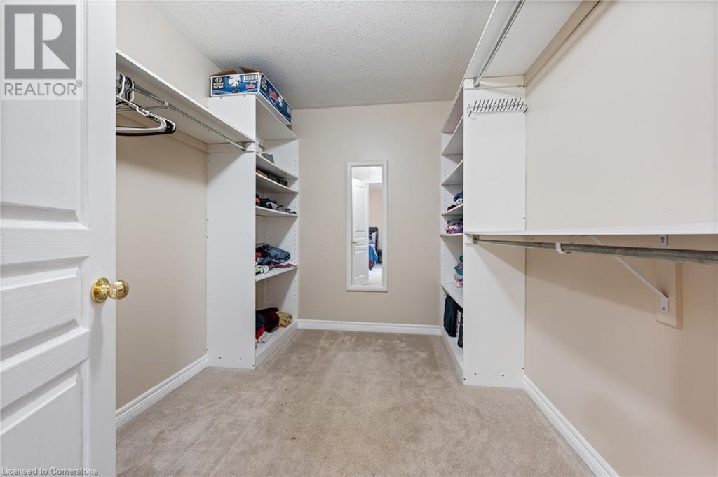 332 Duncombe Road, Waterford, Ontario  N0E 1Y0 - Photo 15 - 40705300