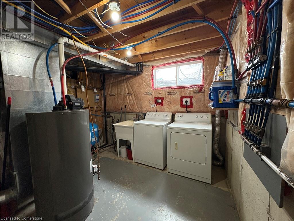 332 Duncombe Road, Waterford, Ontario  N0E 1Y0 - Photo 30 - 40705300