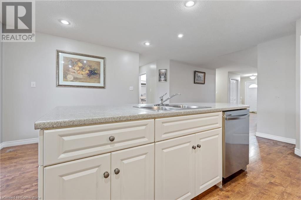 332 Duncombe Road, Waterford, Ontario  N0E 1Y0 - Photo 12 - 40705300
