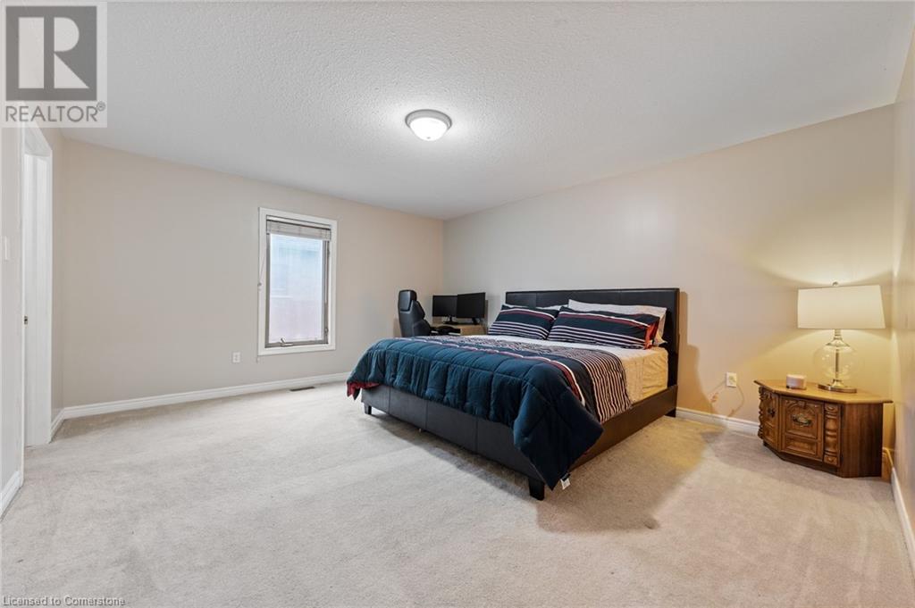 332 Duncombe Road, Waterford, Ontario  N0E 1Y0 - Photo 14 - 40705300