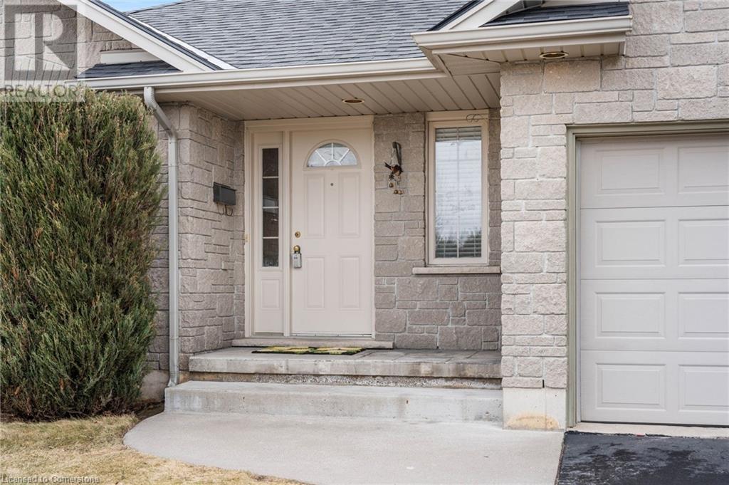 332 Duncombe Road, Waterford, Ontario  N0E 1Y0 - Photo 3 - 40705300