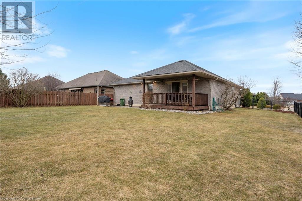 332 Duncombe Road, Waterford, Ontario  N0E 1Y0 - Photo 35 - 40705300