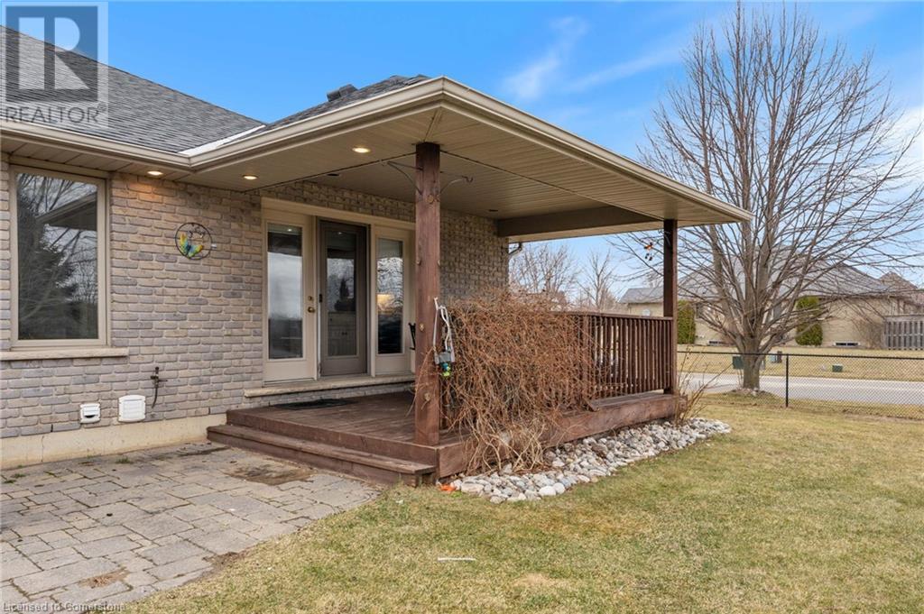 332 Duncombe Road, Waterford, Ontario  N0E 1Y0 - Photo 31 - 40705300