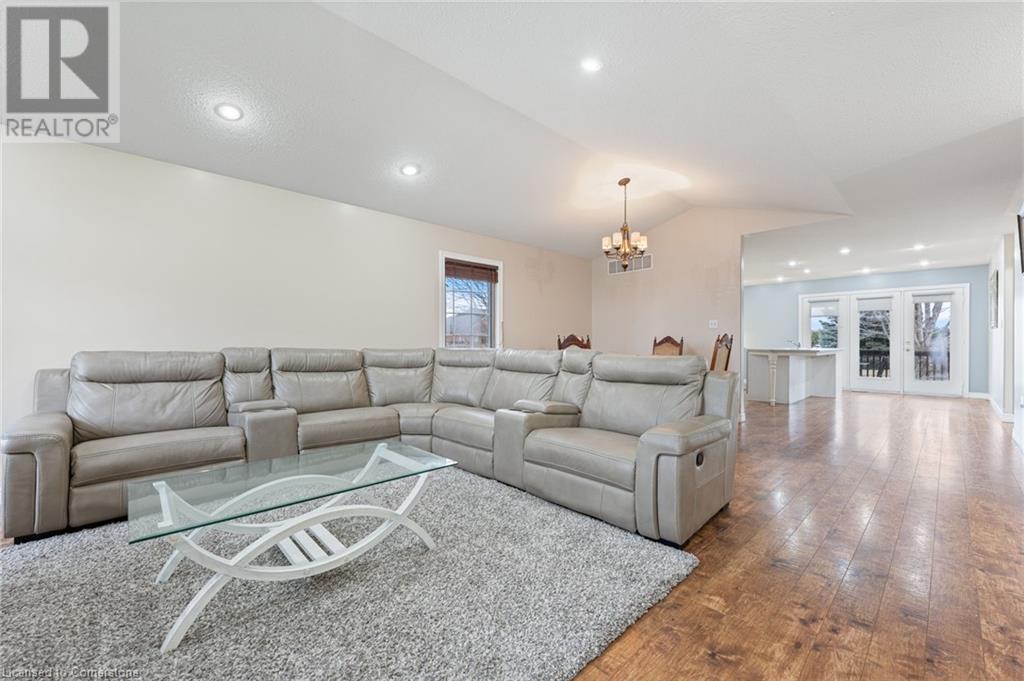 332 Duncombe Road, Waterford, Ontario  N0E 1Y0 - Photo 5 - 40705300