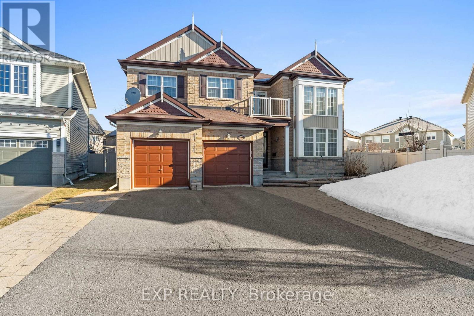 Property at 537 BRETBY CRESCENT image 2