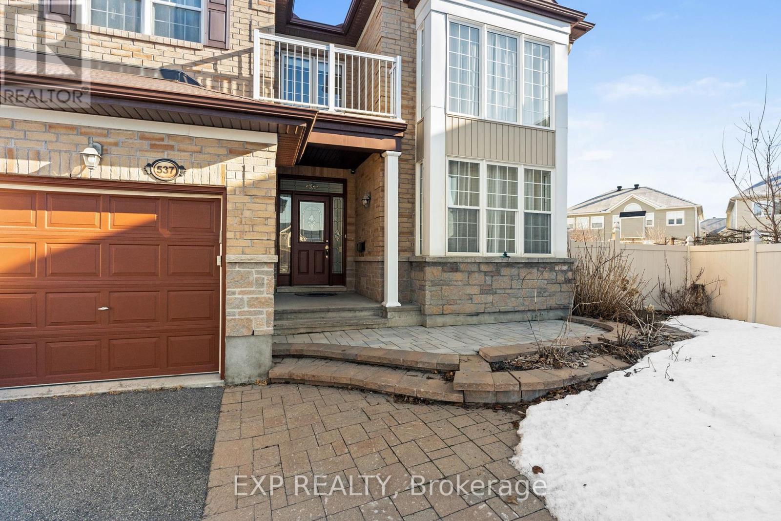 Property at 537 BRETBY CRESCENT image 3