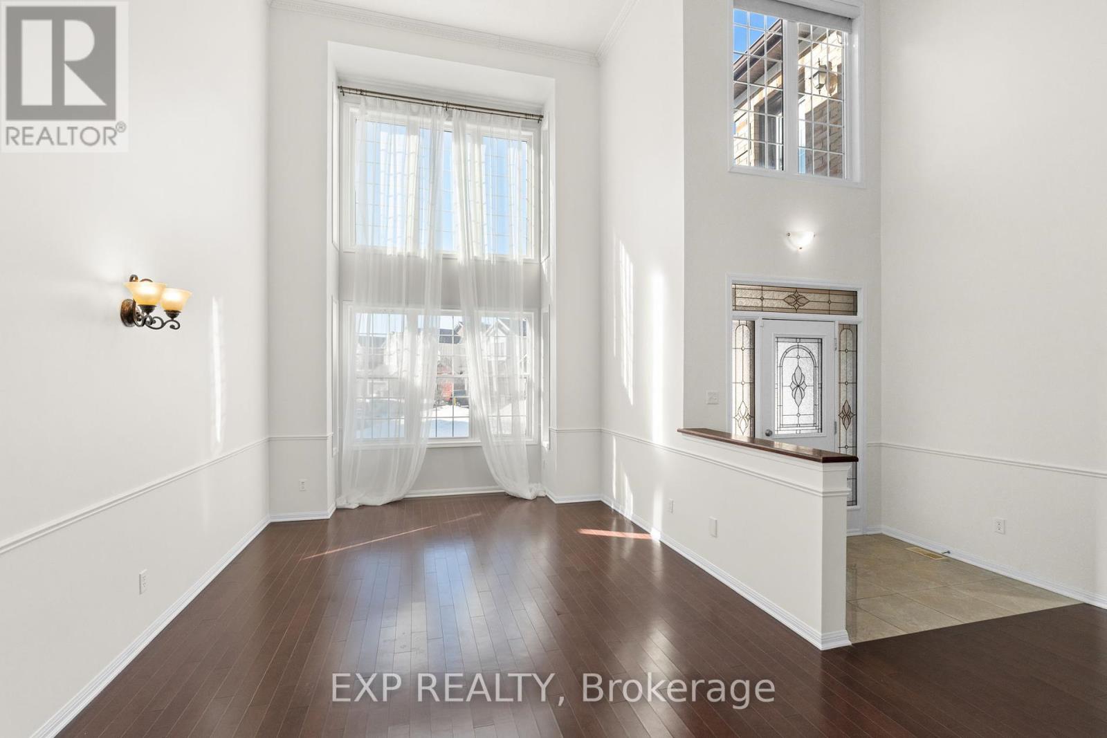 Property at 537 BRETBY CRESCENT image 4