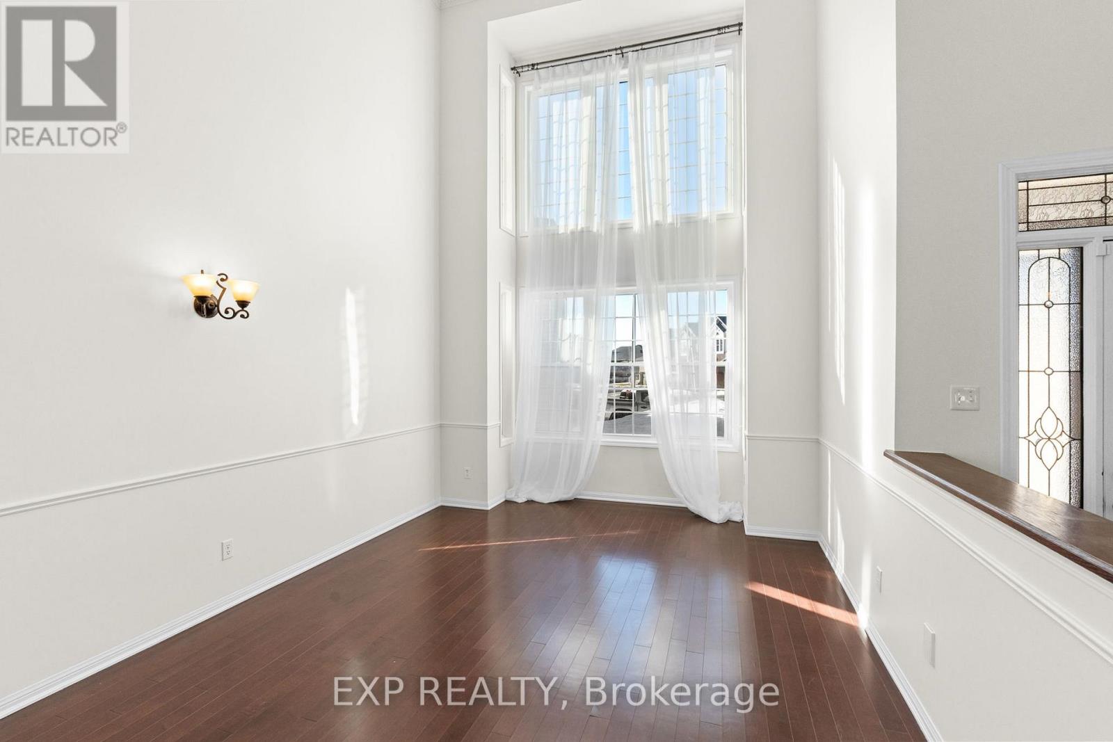Property at 537 BRETBY CRESCENT image 5
