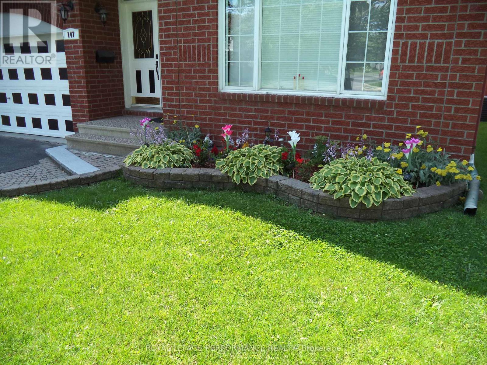 Property at 147 GRASSY PLAINS DRIVE image 4