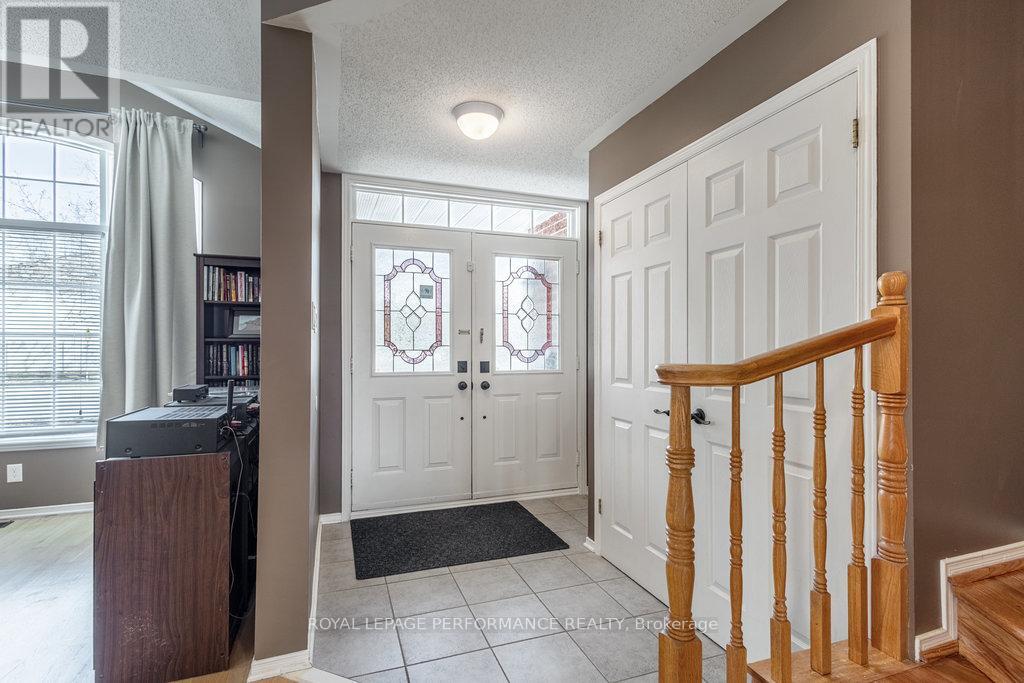Property at 147 GRASSY PLAINS DRIVE image 5