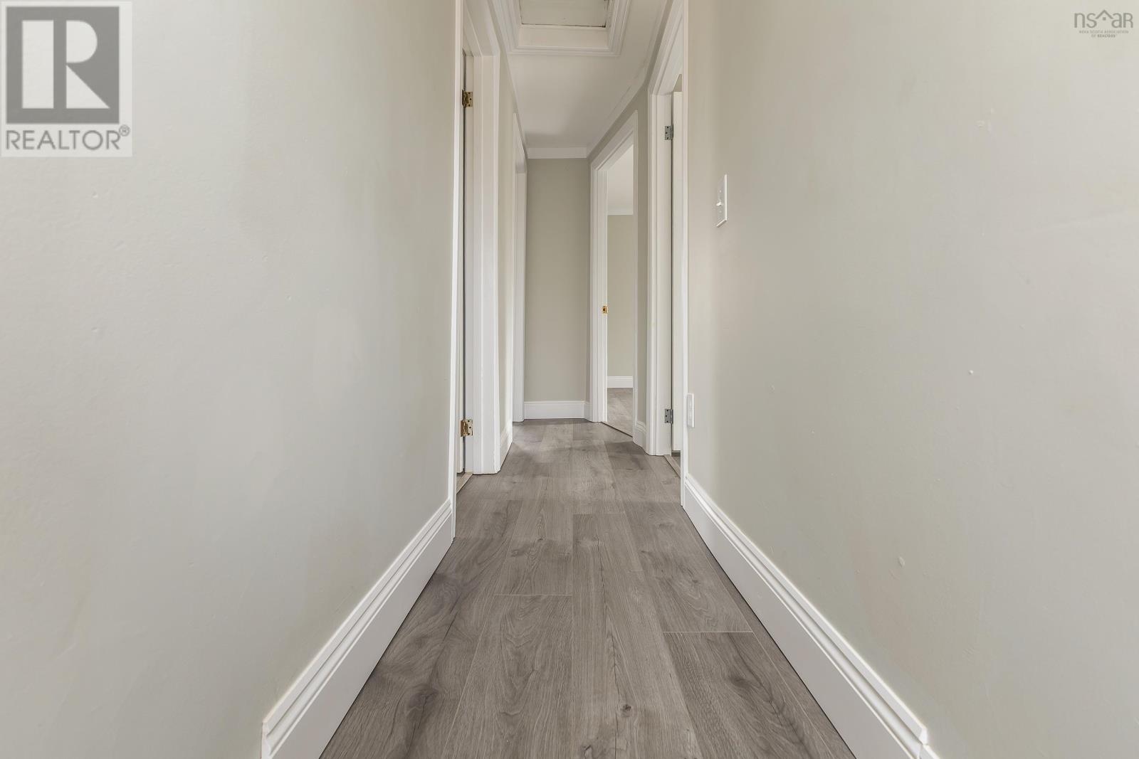 1910 Hoyt Street, Westville, Nova Scotia  B0K 2A0 - Photo 10 - 202505759