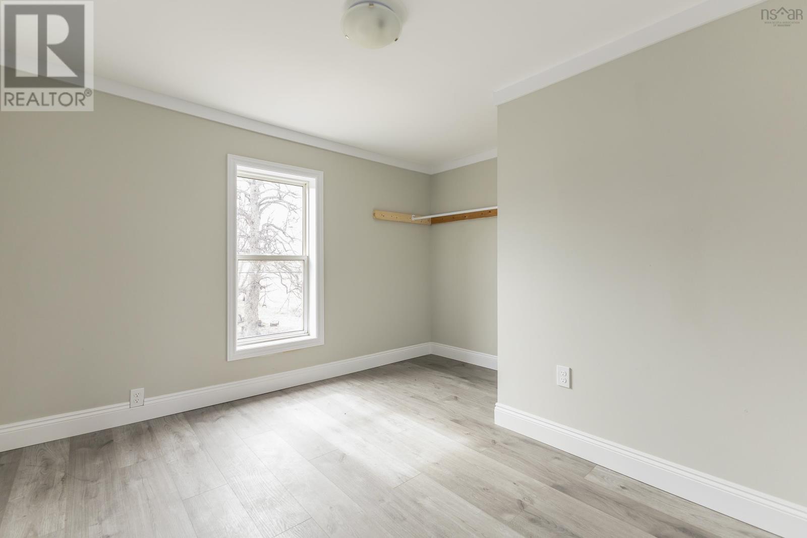 1910 Hoyt Street, Westville, Nova Scotia  B0K 2A0 - Photo 11 - 202505759