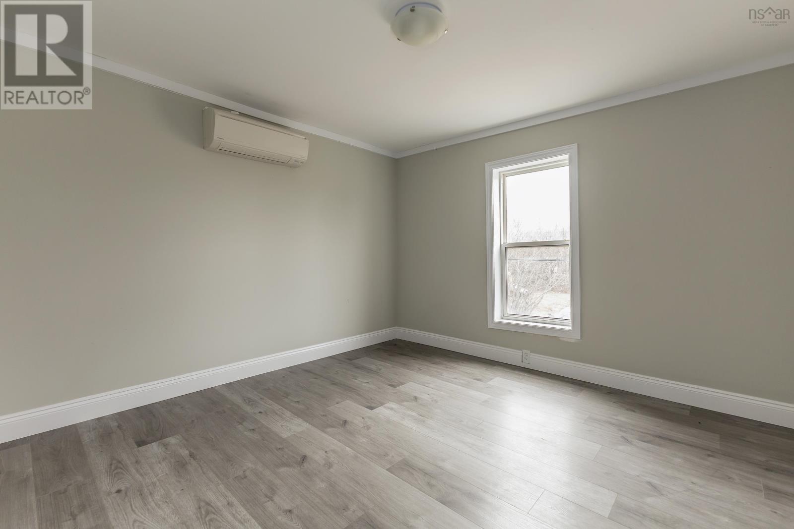 1910 Hoyt Street, Westville, Nova Scotia  B0K 2A0 - Photo 12 - 202505759