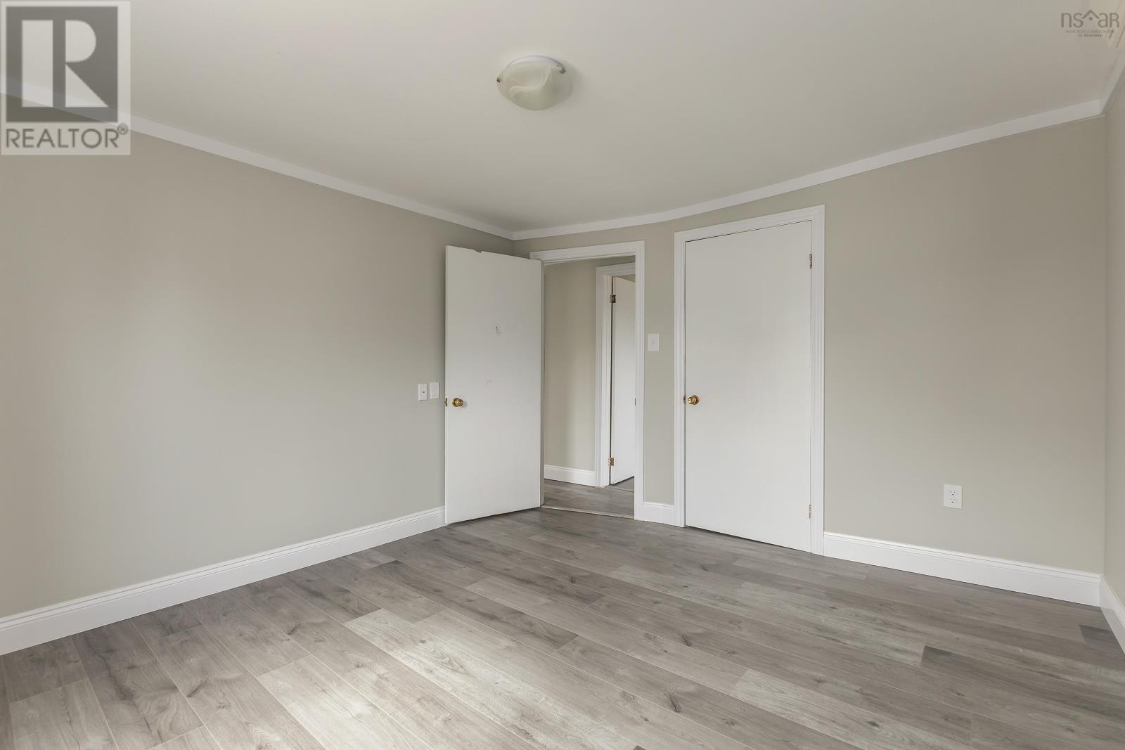 1910 Hoyt Street, Westville, Nova Scotia  B0K 2A0 - Photo 13 - 202505759