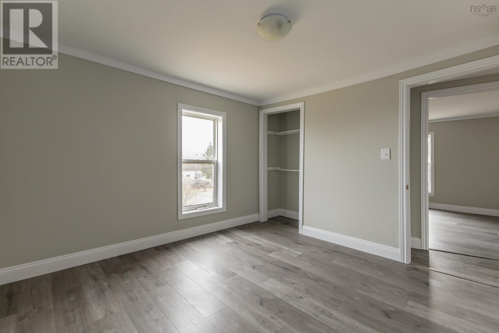 1910 Hoyt Street, Westville, Nova Scotia  B0K 2A0 - Photo 14 - 202505759