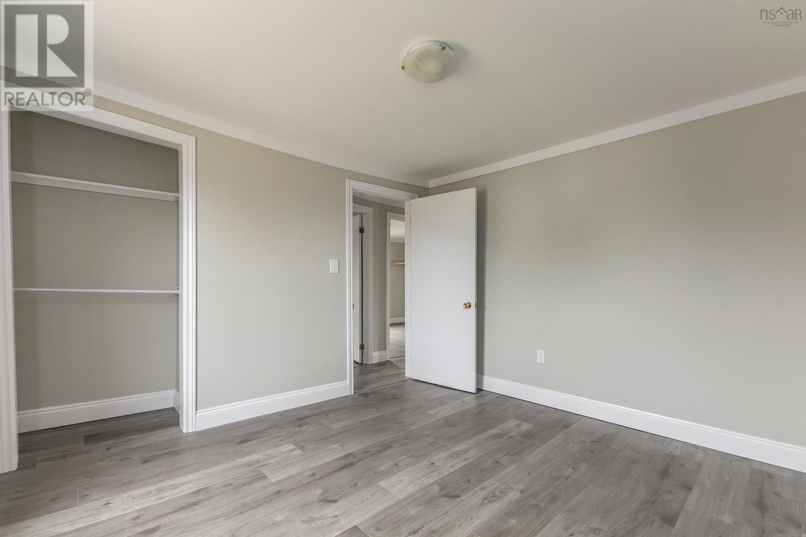 1910 Hoyt Street, Westville, Nova Scotia  B0K 2A0 - Photo 15 - 202505759