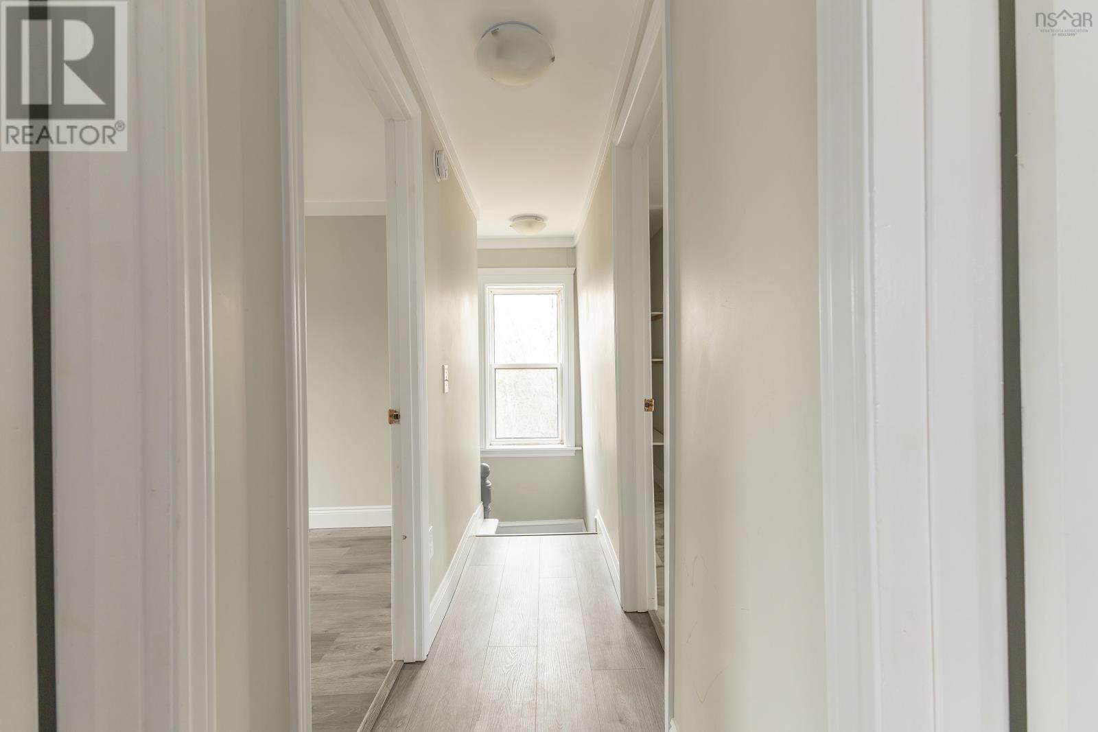 1910 Hoyt Street, Westville, Nova Scotia  B0K 2A0 - Photo 16 - 202505759