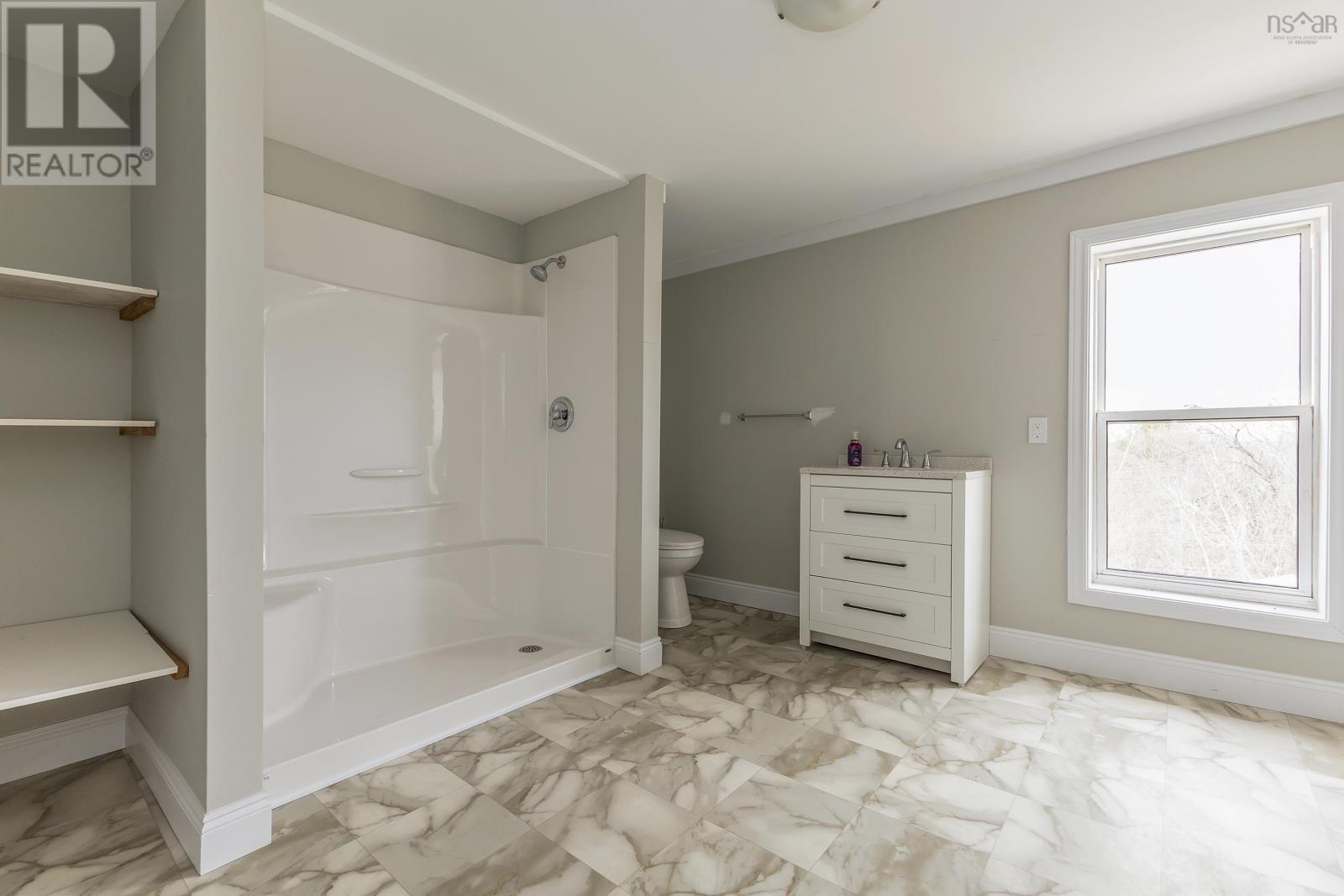 1910 Hoyt Street, Westville, Nova Scotia  B0K 2A0 - Photo 17 - 202505759