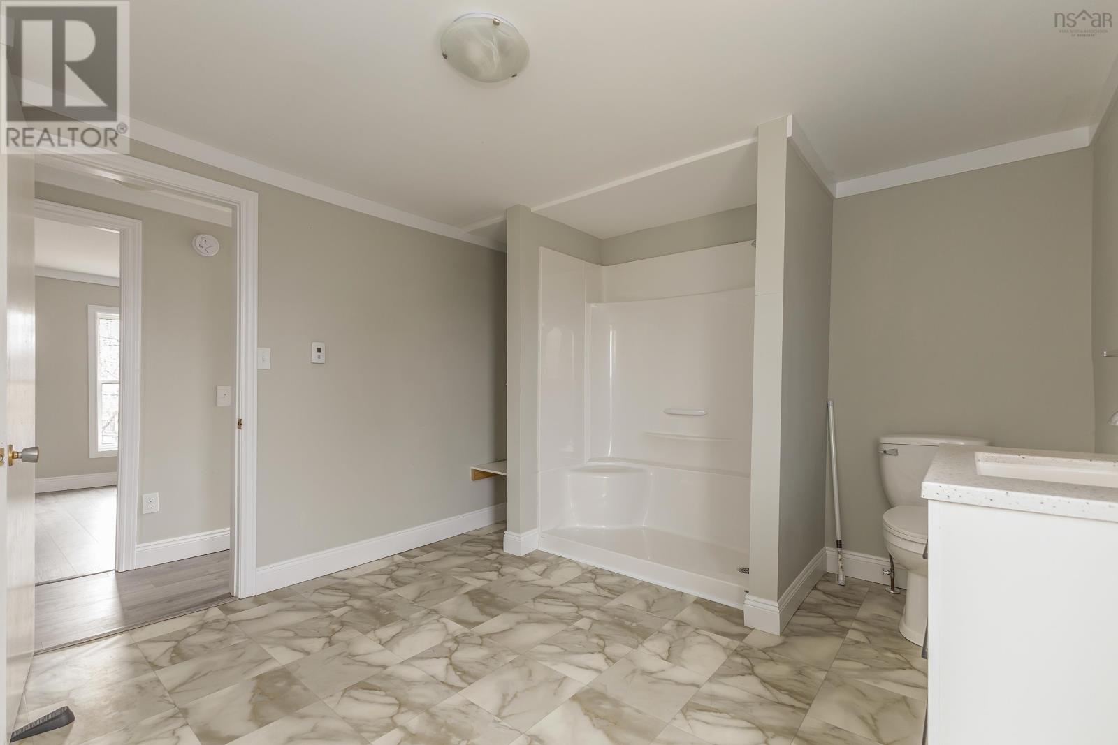 1910 Hoyt Street, Westville, Nova Scotia  B0K 2A0 - Photo 18 - 202505759