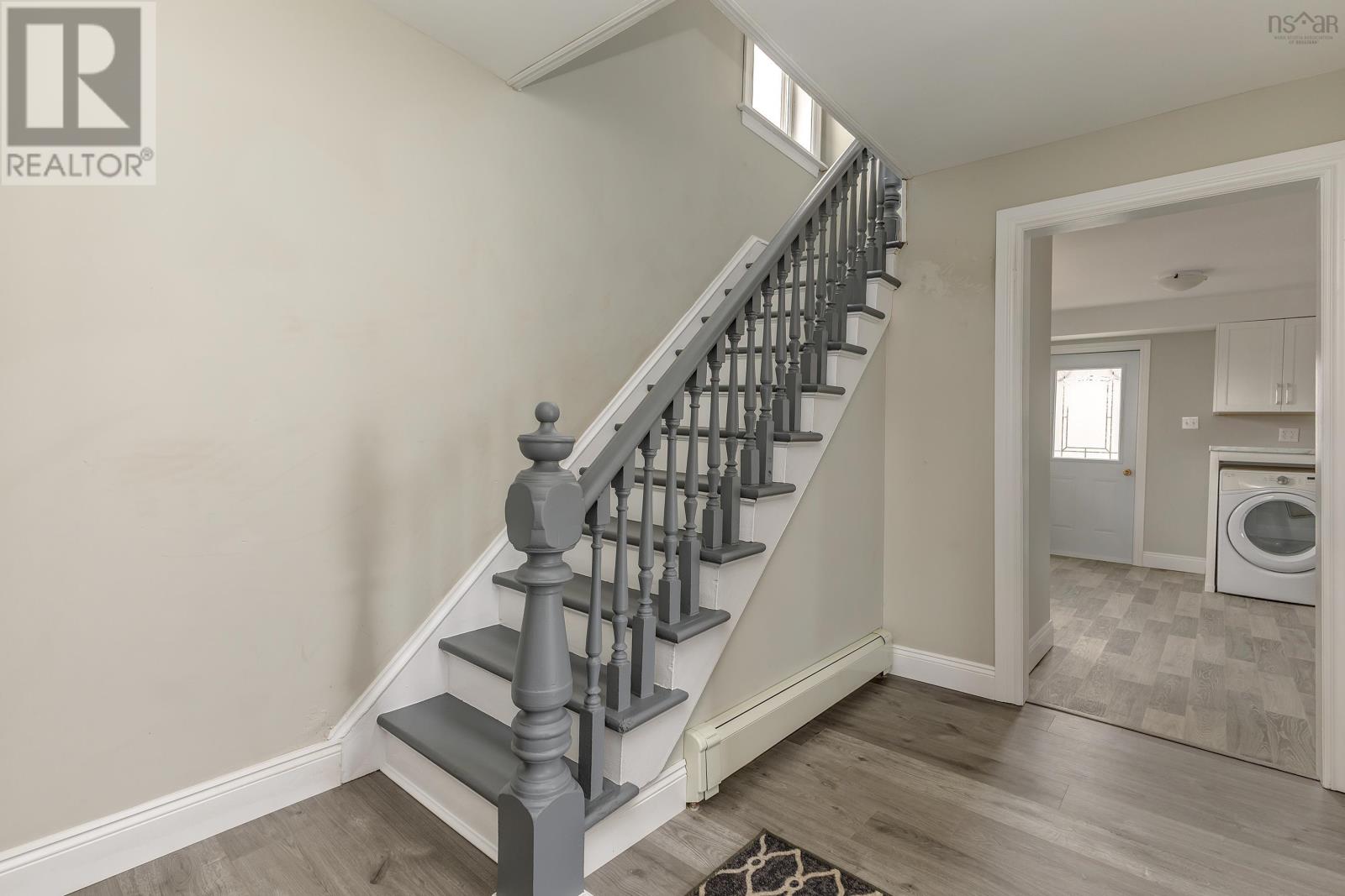 1910 Hoyt Street, Westville, Nova Scotia  B0K 2A0 - Photo 2 - 202505759