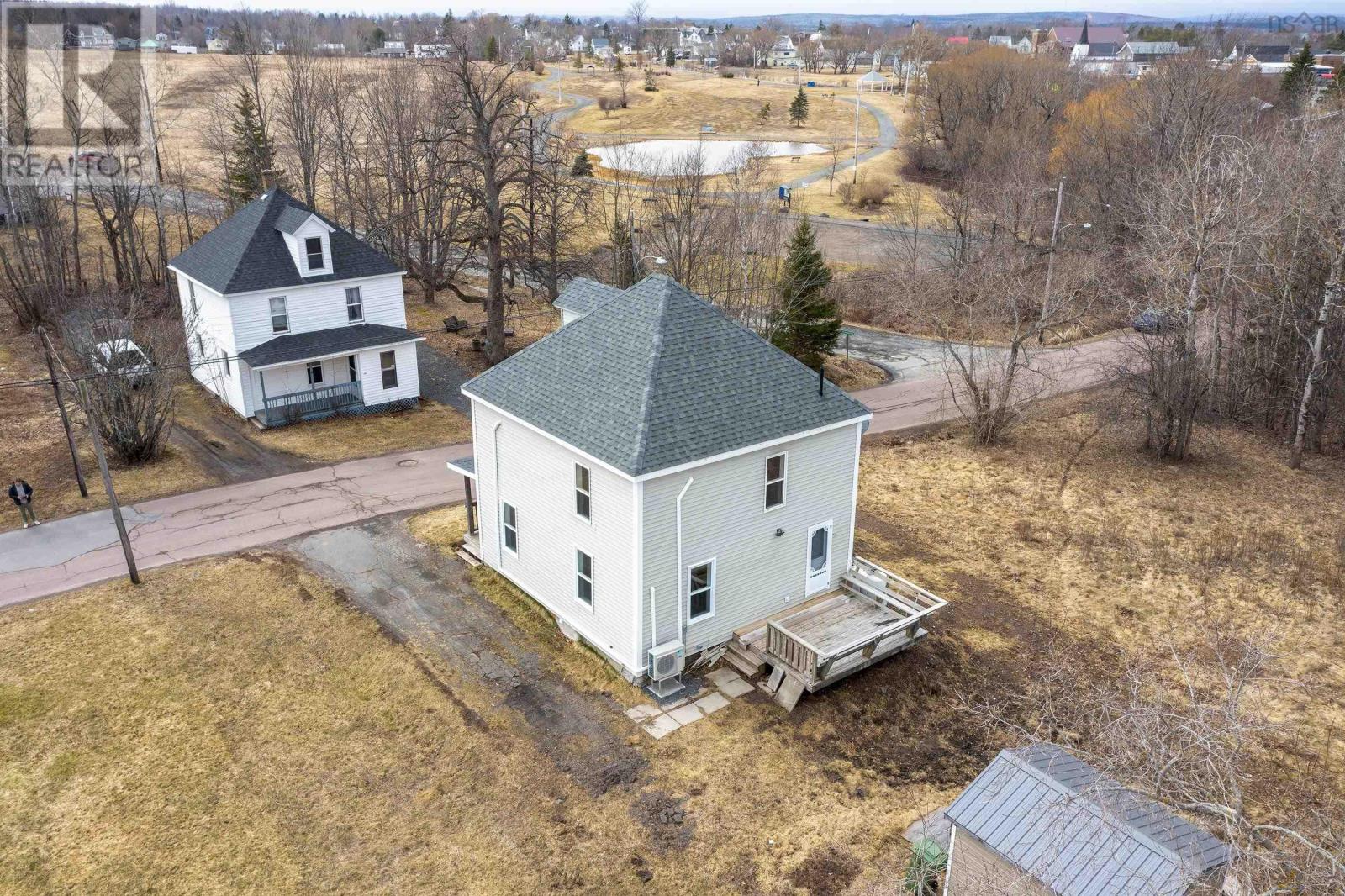 1910 Hoyt Street, Westville, Nova Scotia  B0K 2A0 - Photo 20 - 202505759