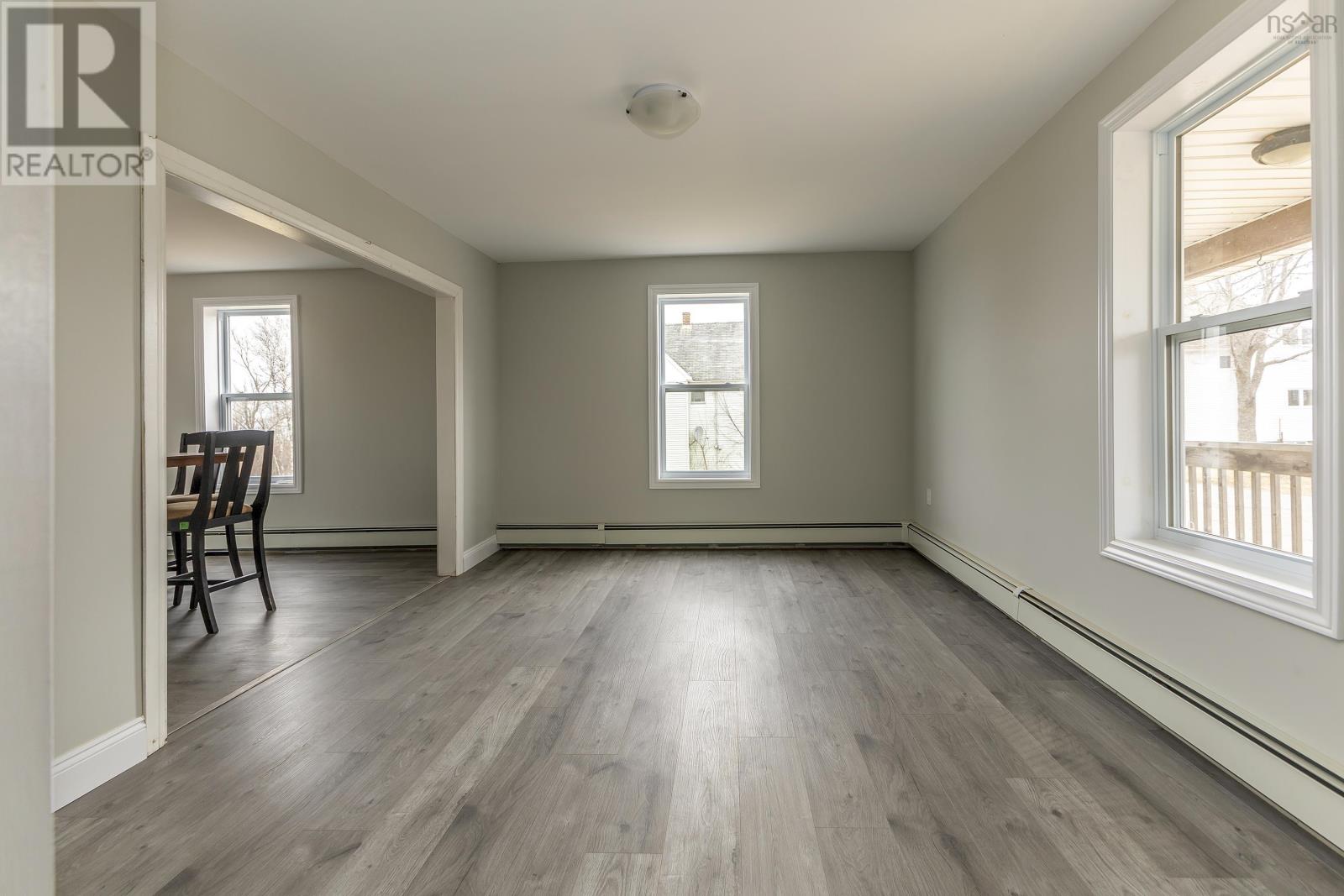 1910 Hoyt Street, Westville, Nova Scotia  B0K 2A0 - Photo 3 - 202505759